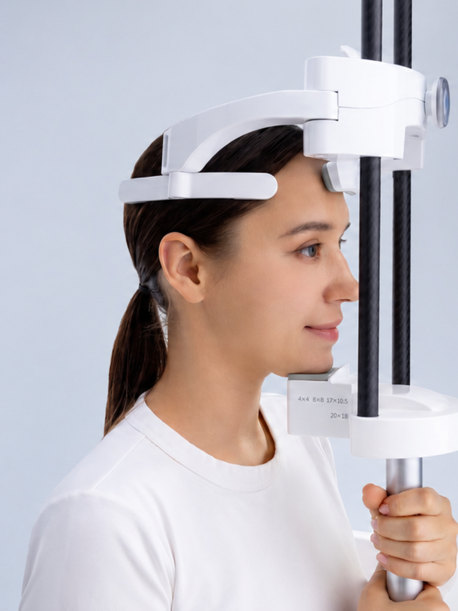 home-hero